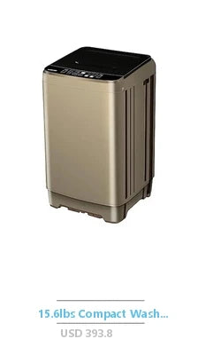 13Lbs Electric Commercial Deep Fryer Timer Drain Stainless Steel 6L Countertop Fryer Adjustable Temperature Oil Recycling