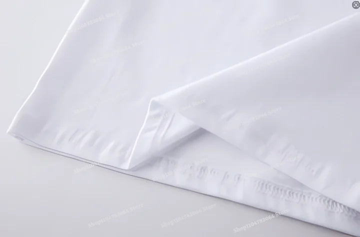 PAW Patrol T-shirt Children Clothing Chase Skye Cartoon Anime Short Sleeve Boy Girl Kawaii Fashion Tee Cute Kid Home Clothes Top