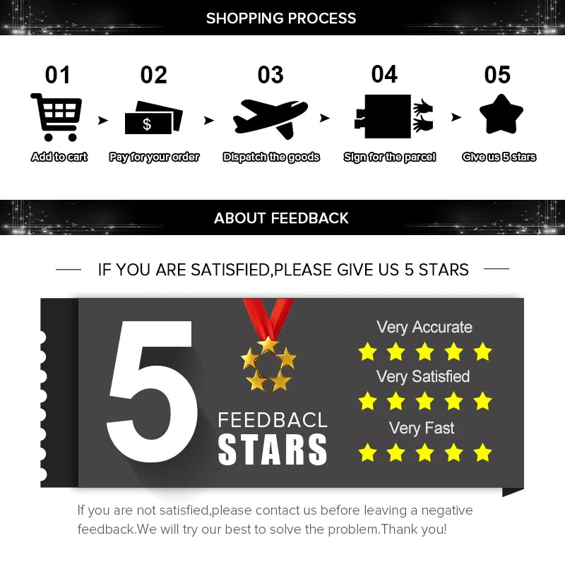 Thickened Milk Velvet Winter Warm Blanket for Bed Queen Size Soft Flannel Quilt Double-Sided Plush Single Double Thick Comforter