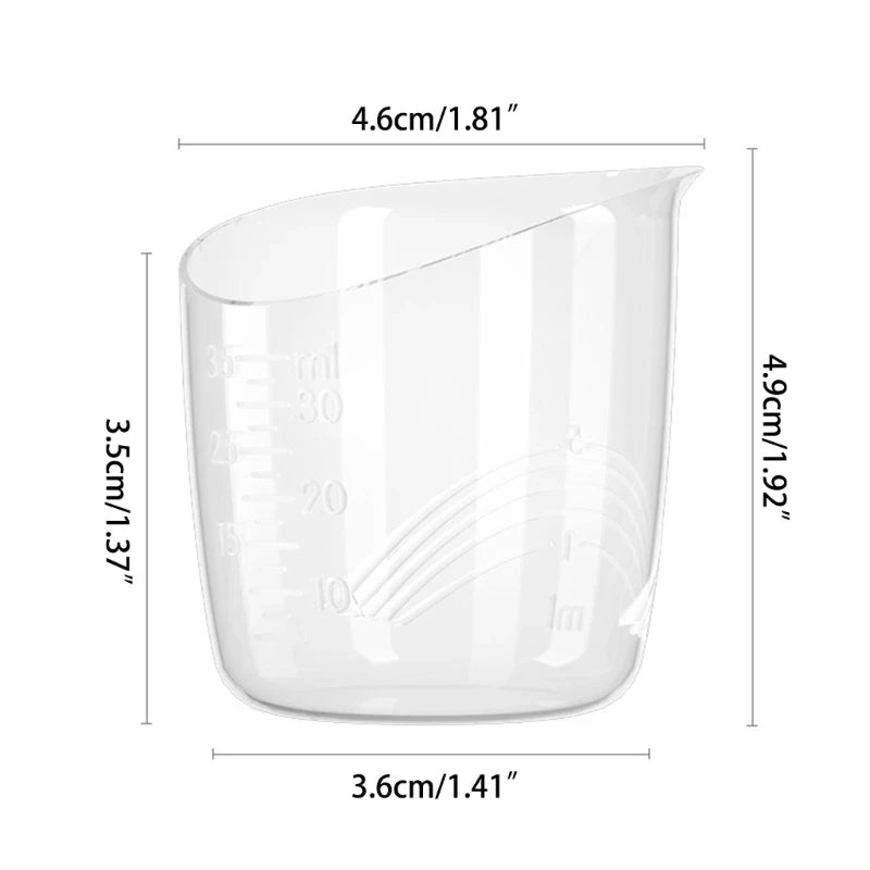 270ml children learn to drink cup anti bucking duck mouth cup baby more than one year old direct drinking milk cup