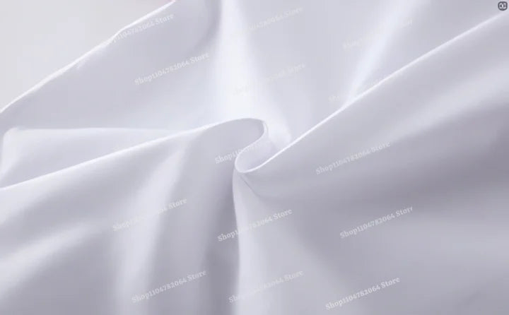 PAW Patrol T-shirt Children Clothing Chase Skye Cartoon Anime Short Sleeve Boy Girl Kawaii Fashion Tee Cute Kid Home Clothes Top