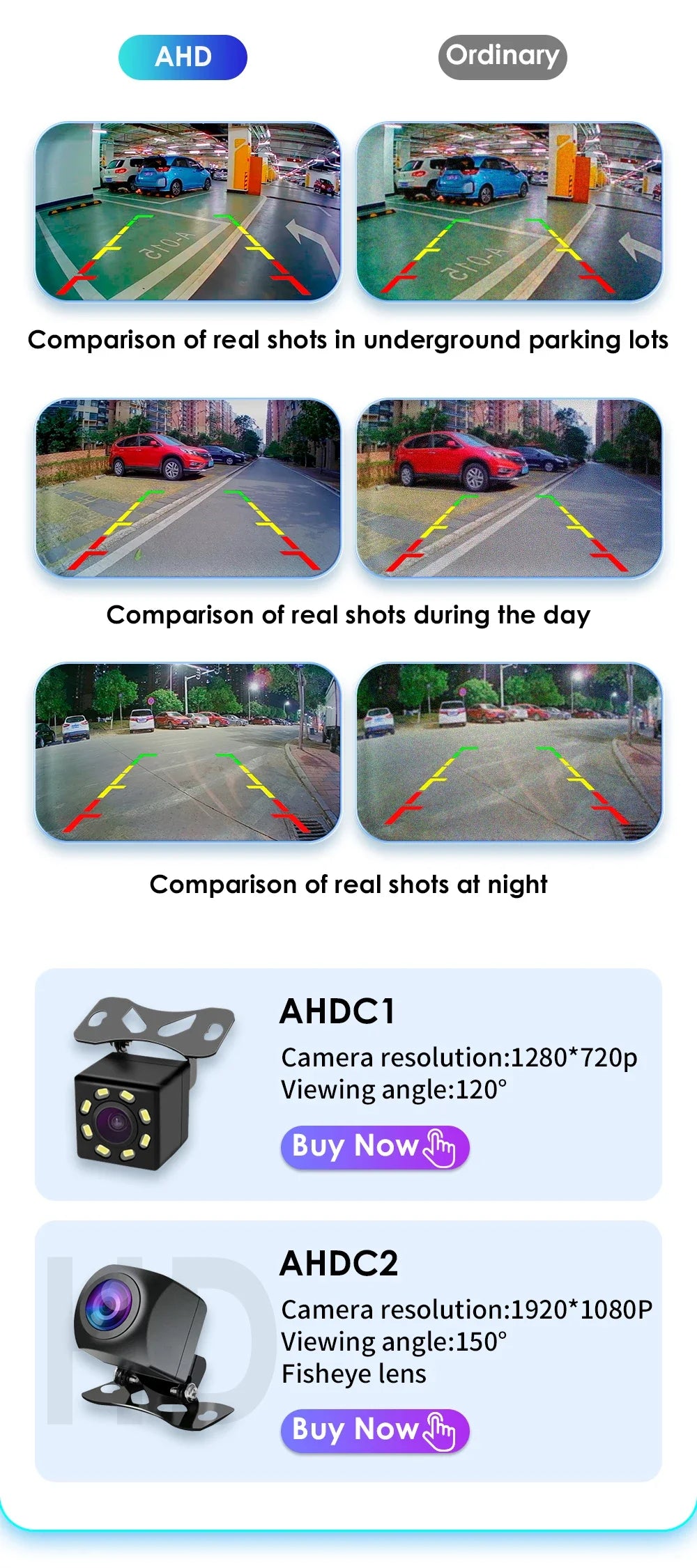 Hizpo 9inch 2Din Android13 Car Radio for BMW 1 Series E81 E82 E87 E88 AT MT Navigation GPS RDS DSP Android Auto CarPlay 360° CAM