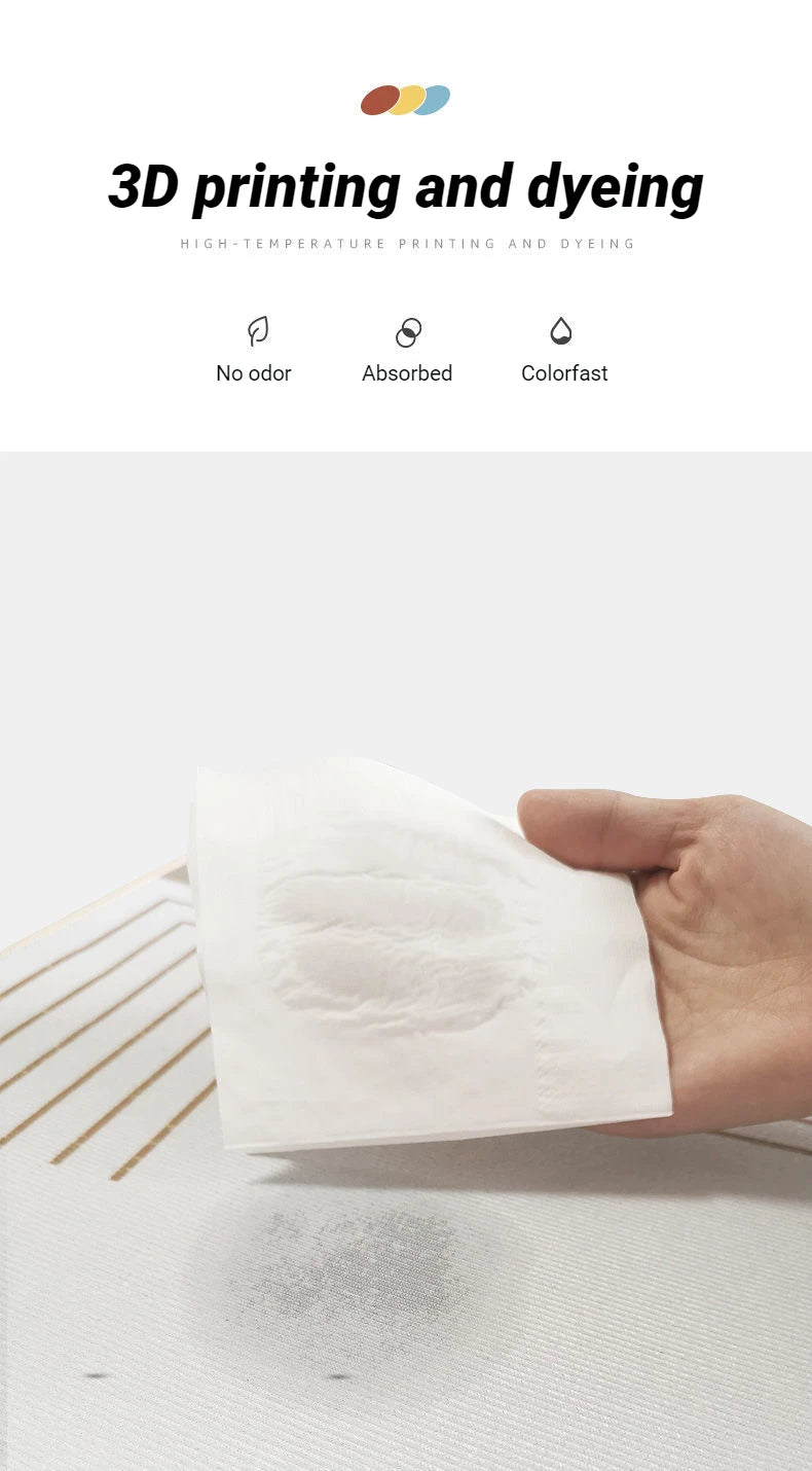 Modern Style Living Room Decoration Carpet Bohemia Rugs for Bedroom Home Decor Anti-Slip Homestay Lounge Floor Mat dining room