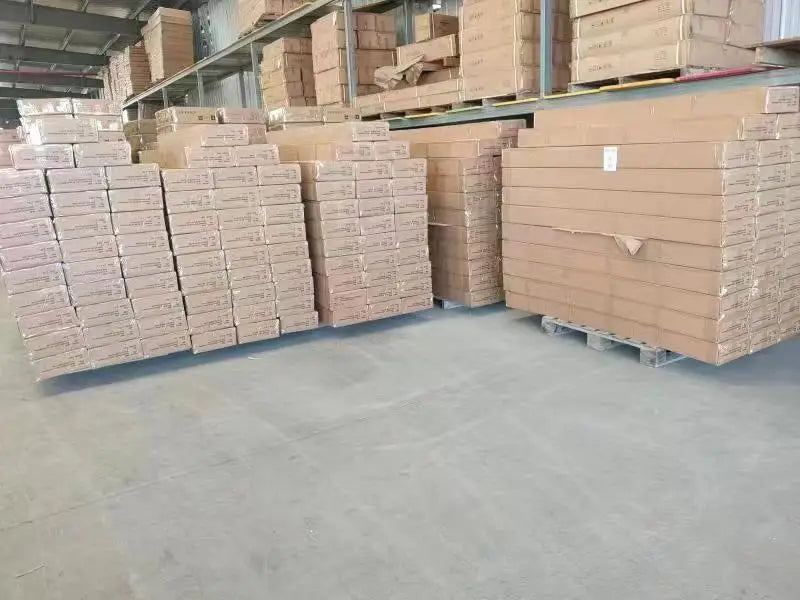 Bunk Bed Children Bunk Solid Wood Bedpost Two-story Bed Boys and Girls Multifunctional Mother-child Bed With Wardrobe