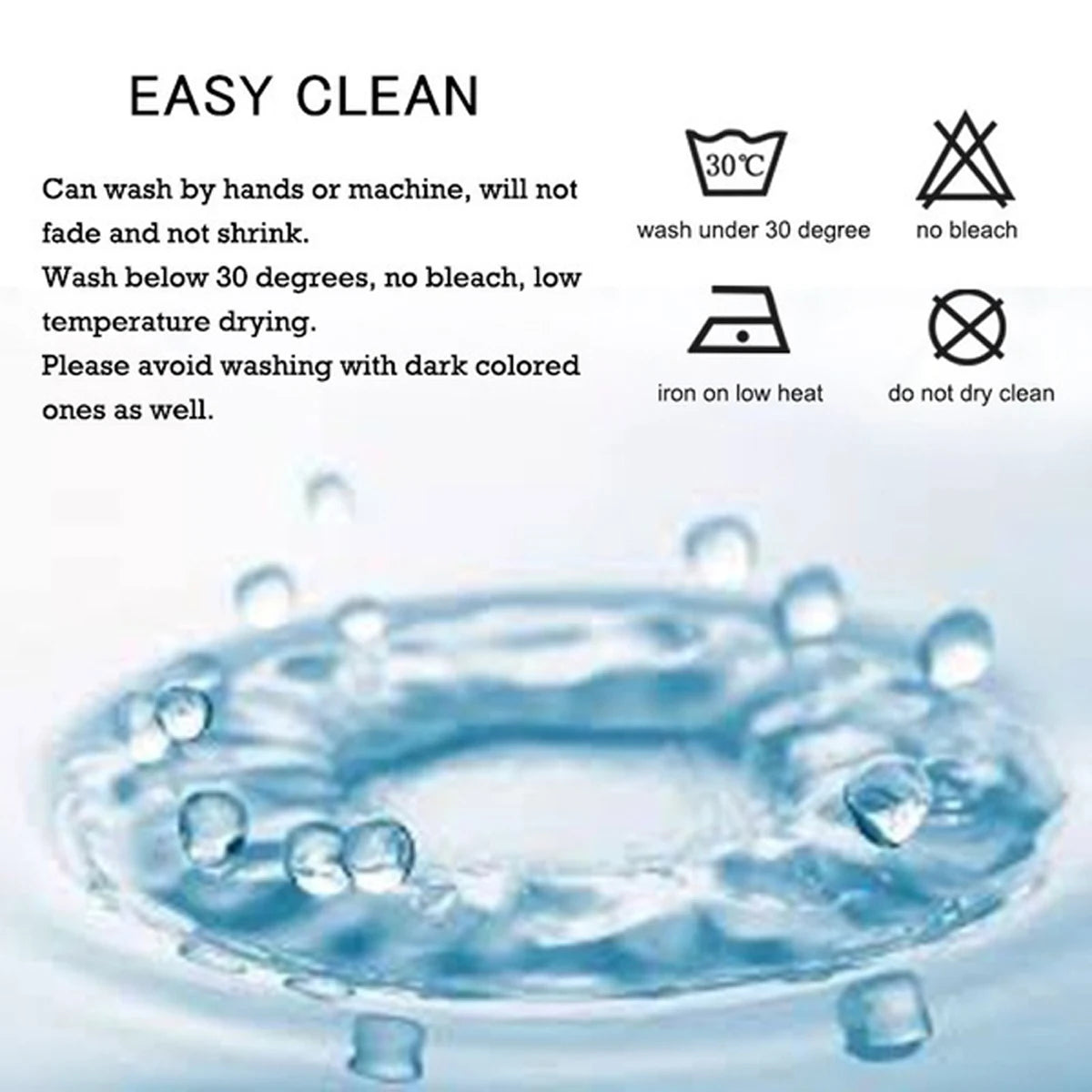 Christmas Snow Cartoon Gift Deer Bedding Set, Christmas Duvet Cover Set, Comfortable Breathable Duvet Cover, Christmas Xmas Gift