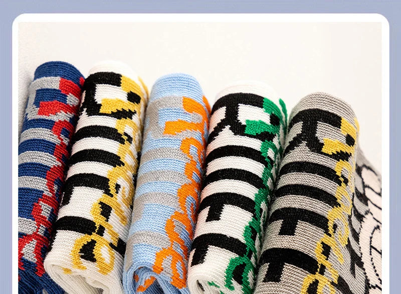 Sweat à capuche veste Manteaux Automne pat patrouille