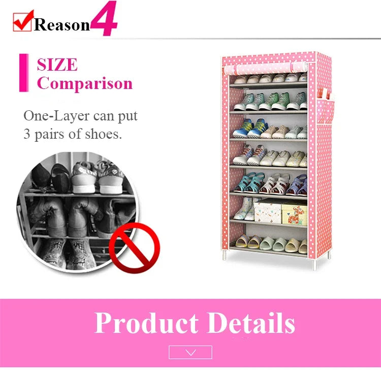 Shoerack cordonniers en bois pour Hall avec conteneur bancaire pour chaussures Cube de rangement meubles armoire à chaussures gain de place support de meubles