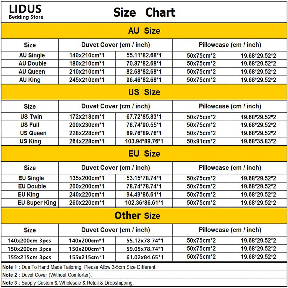 Christmas Snow Cartoon Gift Deer Bedding Set, Christmas Duvet Cover Set, Comfortable Breathable Duvet Cover, Christmas Xmas Gift
