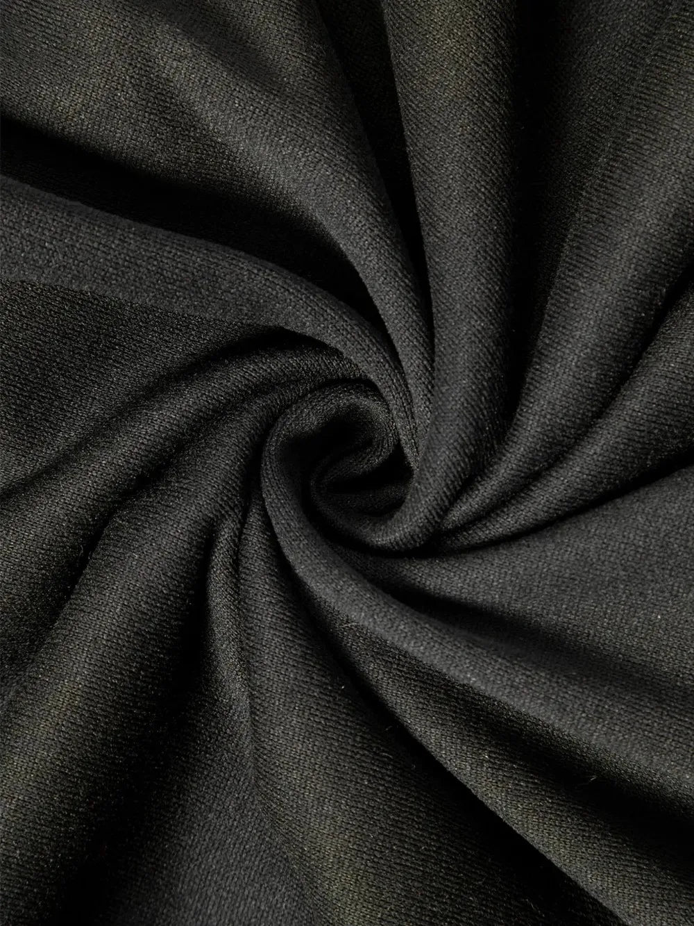 Ensemble 2 pièces pour hommes