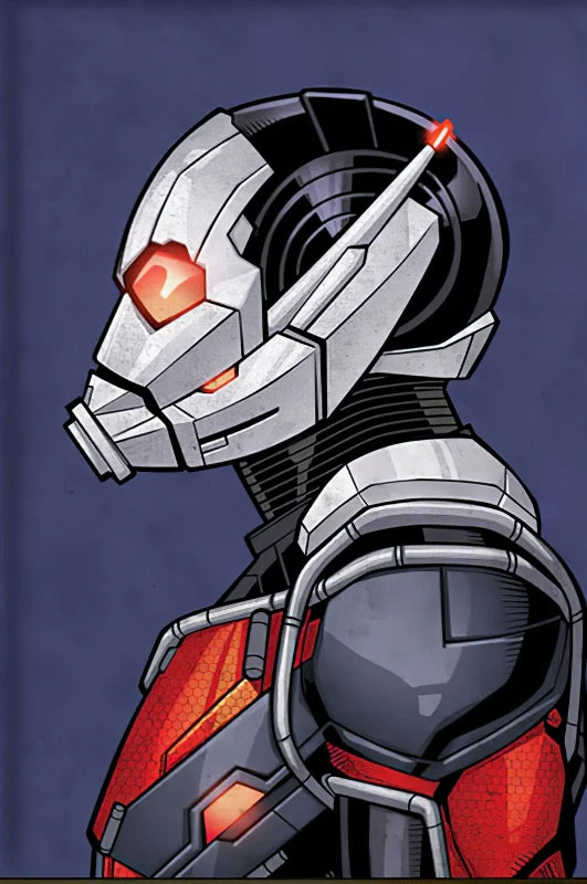 Marvel Movies Superheroes Wall Art Poster SpiderMan Lron Man Cartoon Canvas Painting Print Kids Room Home Decor Mural