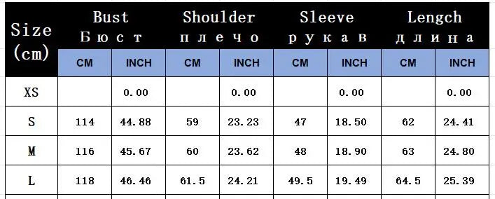 Chic Fashion Knitted Jackets for Women 2025 Autumn Winter Long Sleeve Single-Breasted Short Coats High Street Casual New Jackets