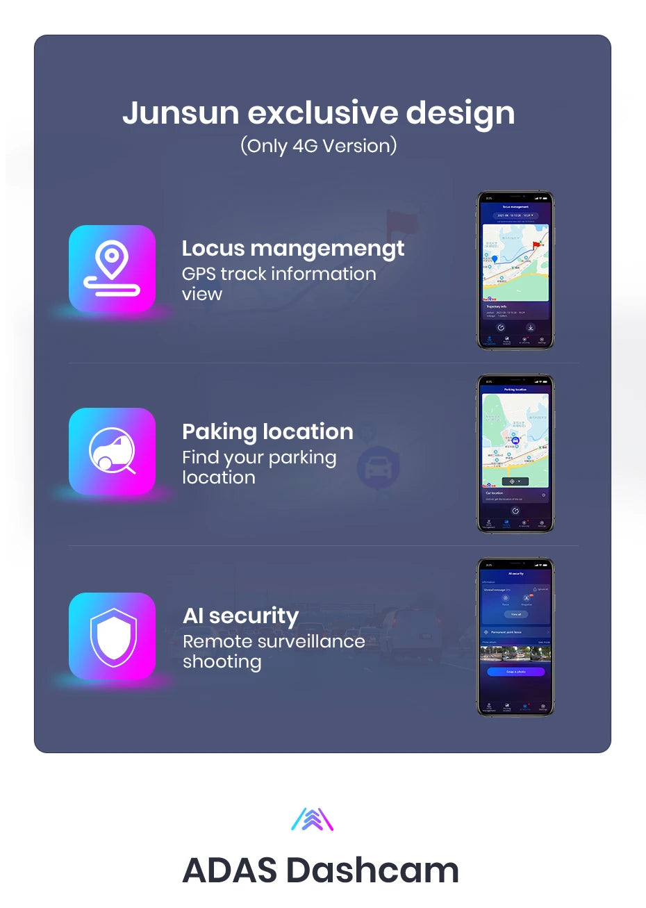 Junsunun CarPlay Android Auto Car Radio for Mercedes-Benz Vito 2 W639 Viano 2 2003-2015 GPS Intelligent Systems Stereo Multimedia