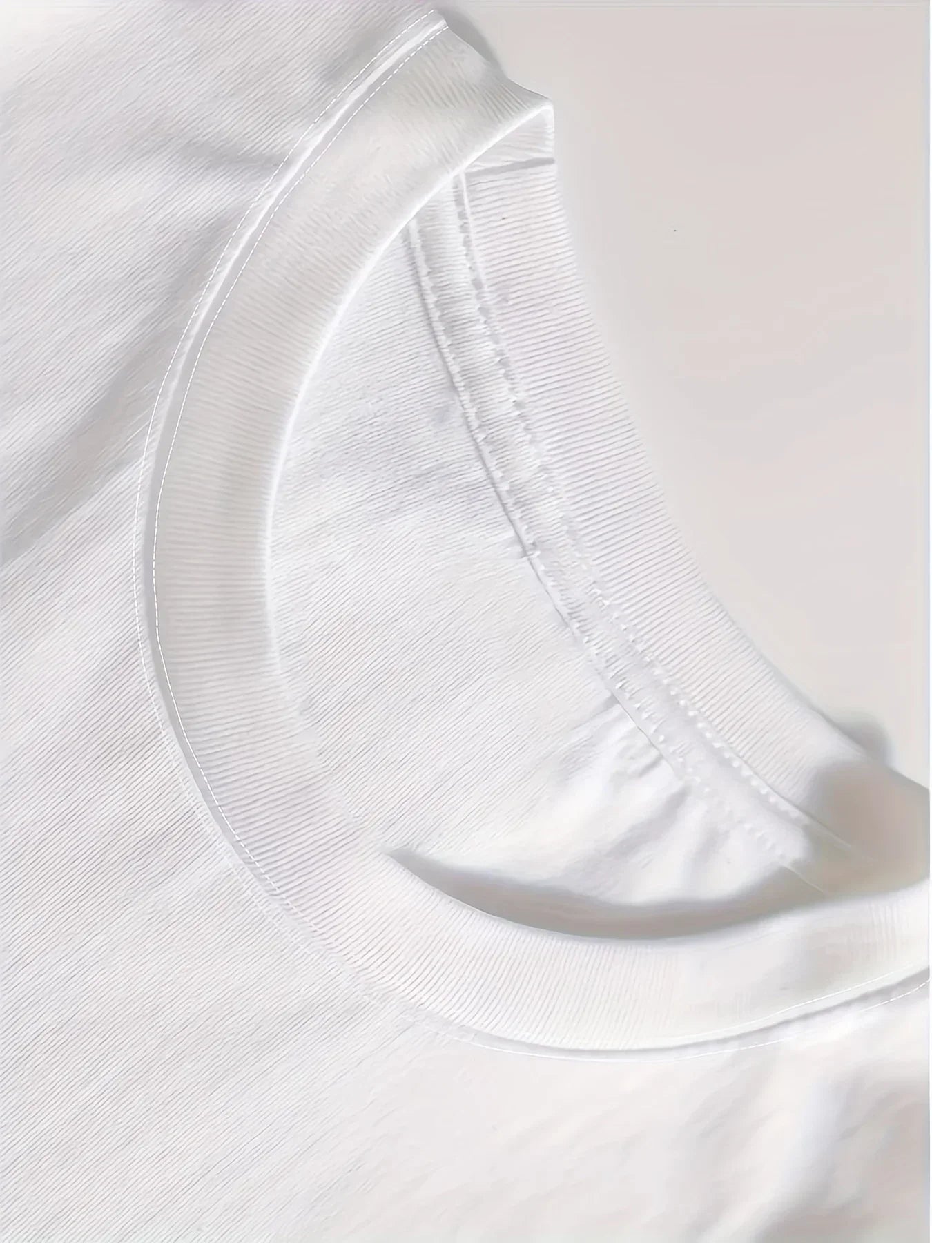 Marvel Logo Boys Summer T-shirt Father and Son Kids Family Parent-child Clothing Casual Oversized Men's Short Sleeves Y2k Top