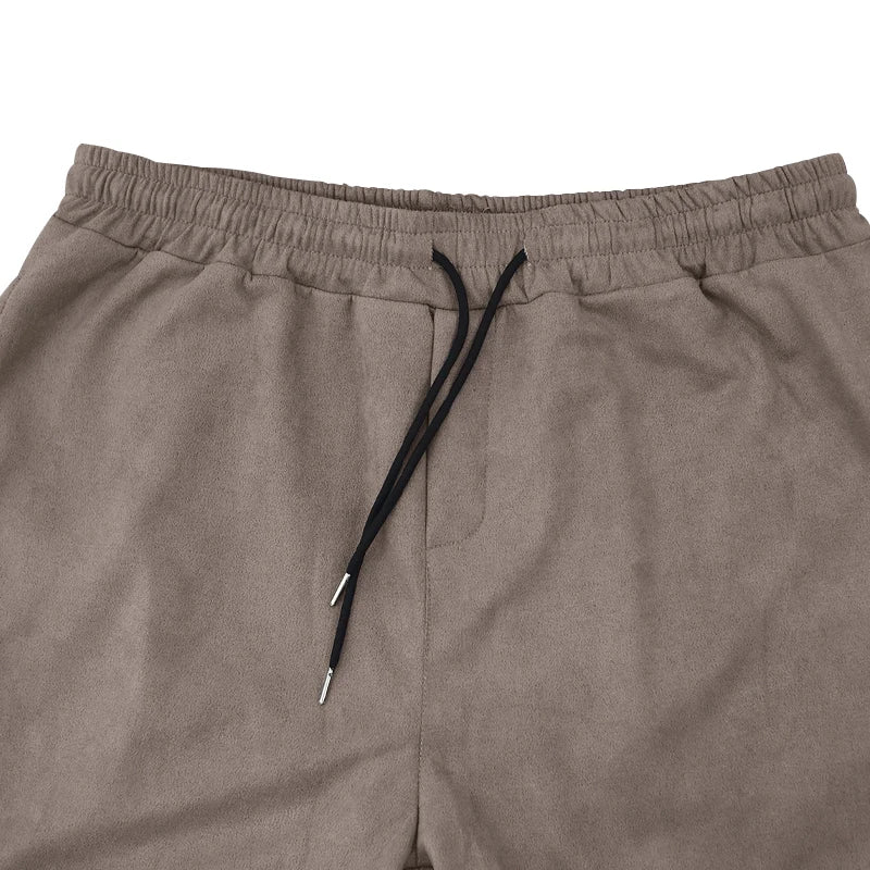 Ensemble de vêtements haut de gamme Automne/Hiver