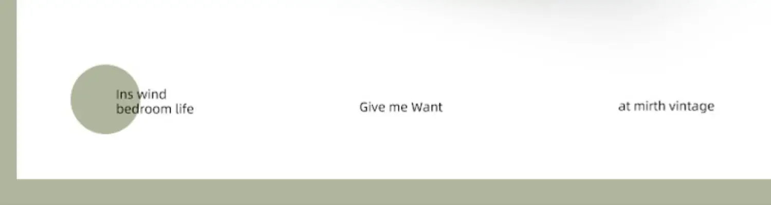 2025 Japanese-style cotton washed cotton towel quilt, three-layer gauze thin summer cool quilt, office nap blanket, sofa blanket