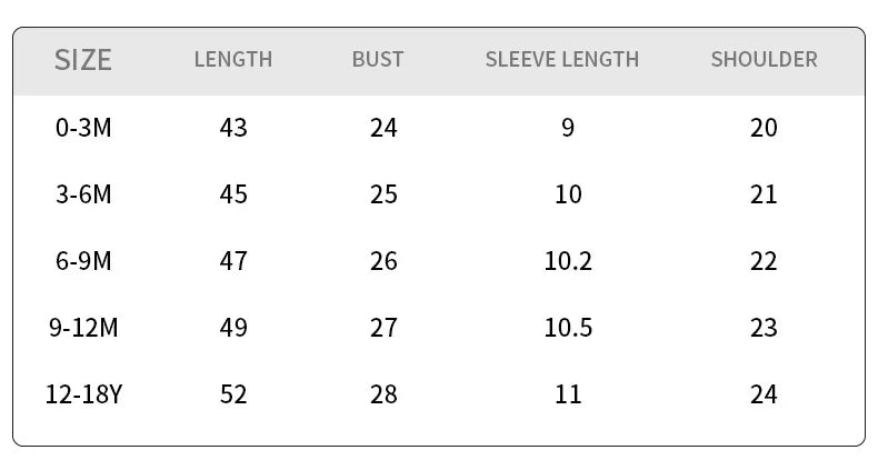 Newborn Clothes Patchwork Plaid Polo Shirt Comfortable And Soft For Boys And Girls Summer Short Sleeved Baby Jumpsuit