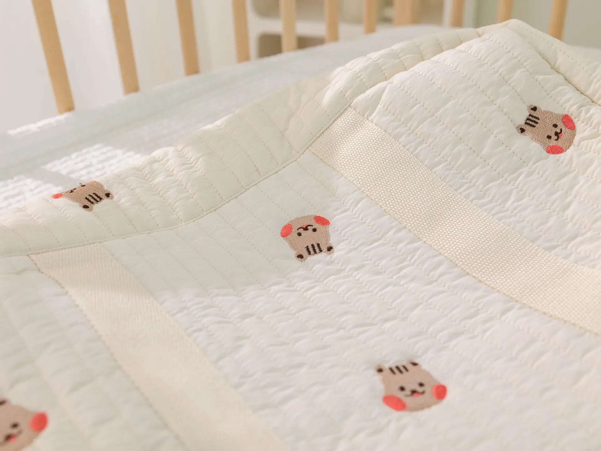 Large Capacity Mommy Bag Maternity Baby Diaper Storage Bag Large Organizer Baby Items Women Travel Bag Multi-functional Handbag