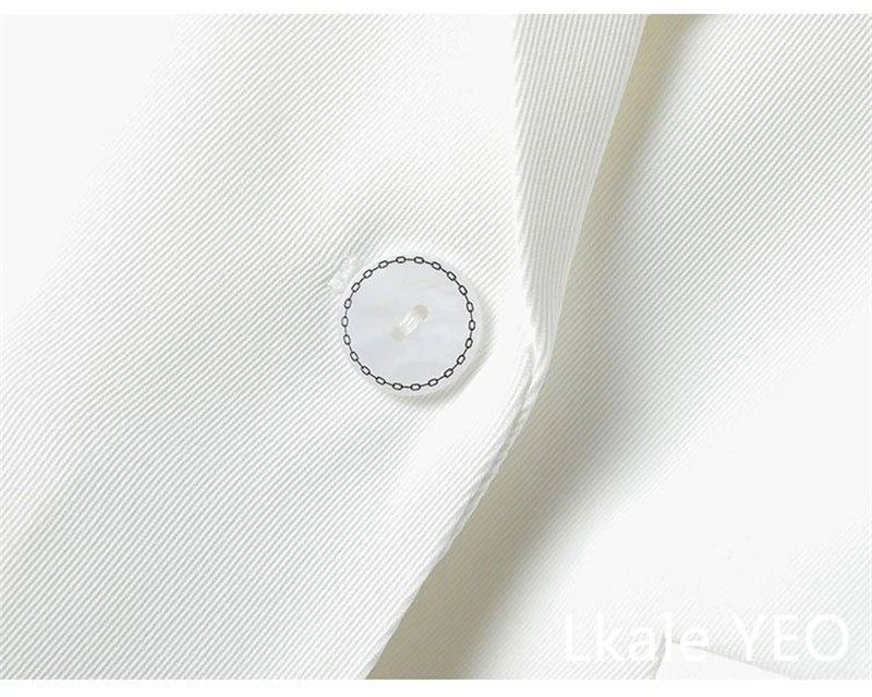 Manteau Blazer Printemps/Automne Collection 2025