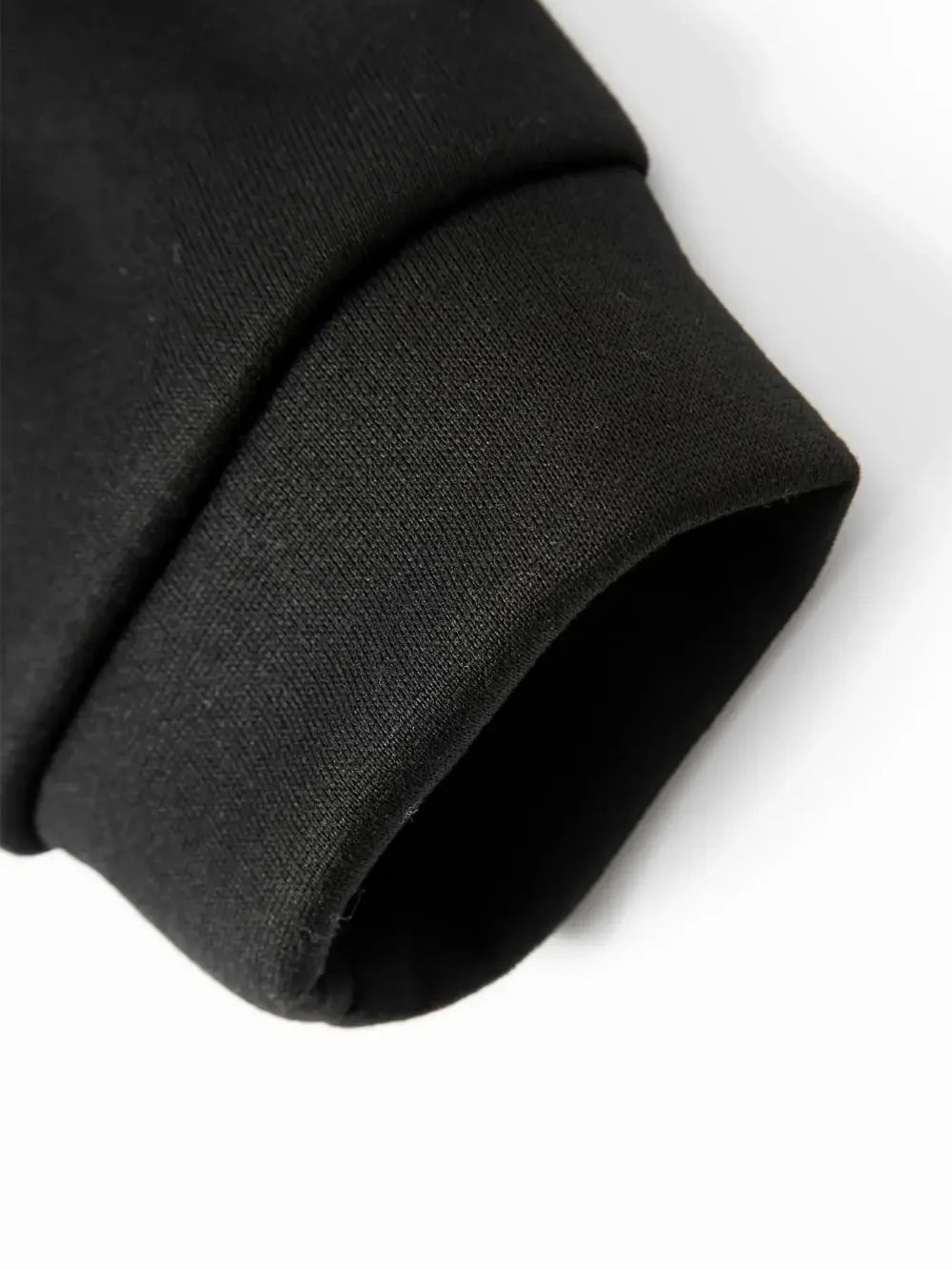 Ensemble 2 pièces pour hommes