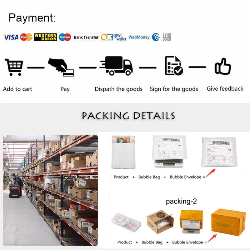 100pcs/Lot High Quality Stainless Steel Gold Plated Earring Back Plug Ear Studs Back Earring Stopper DIY Jewelry Making Supplies