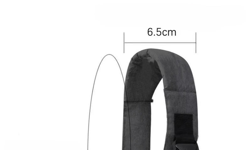 Crossbody Baby Carrier Front Hugging Style Portable Toddler Wrap Multifunctional Strap Infant Bag Adjustable Sling High Quality