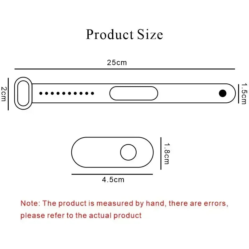 PAW PATROL Pokemon Anime Kawaii Pika Chuka Ibrabra Jingle Cat Pass Digital Waterproof LED boy girl Watch Kids Birthday Gift Toys