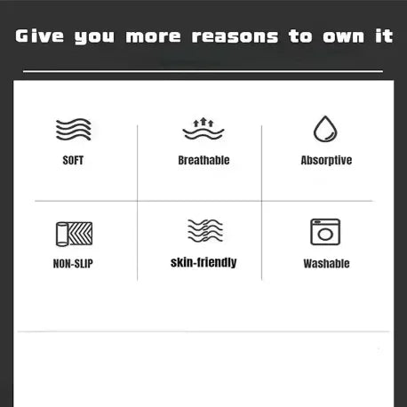 Toddler ABC Play Mat Learning Carpet Rug for Preschool Classroom Reading Nook Nursery Home Decoration Educational Cartoon Design