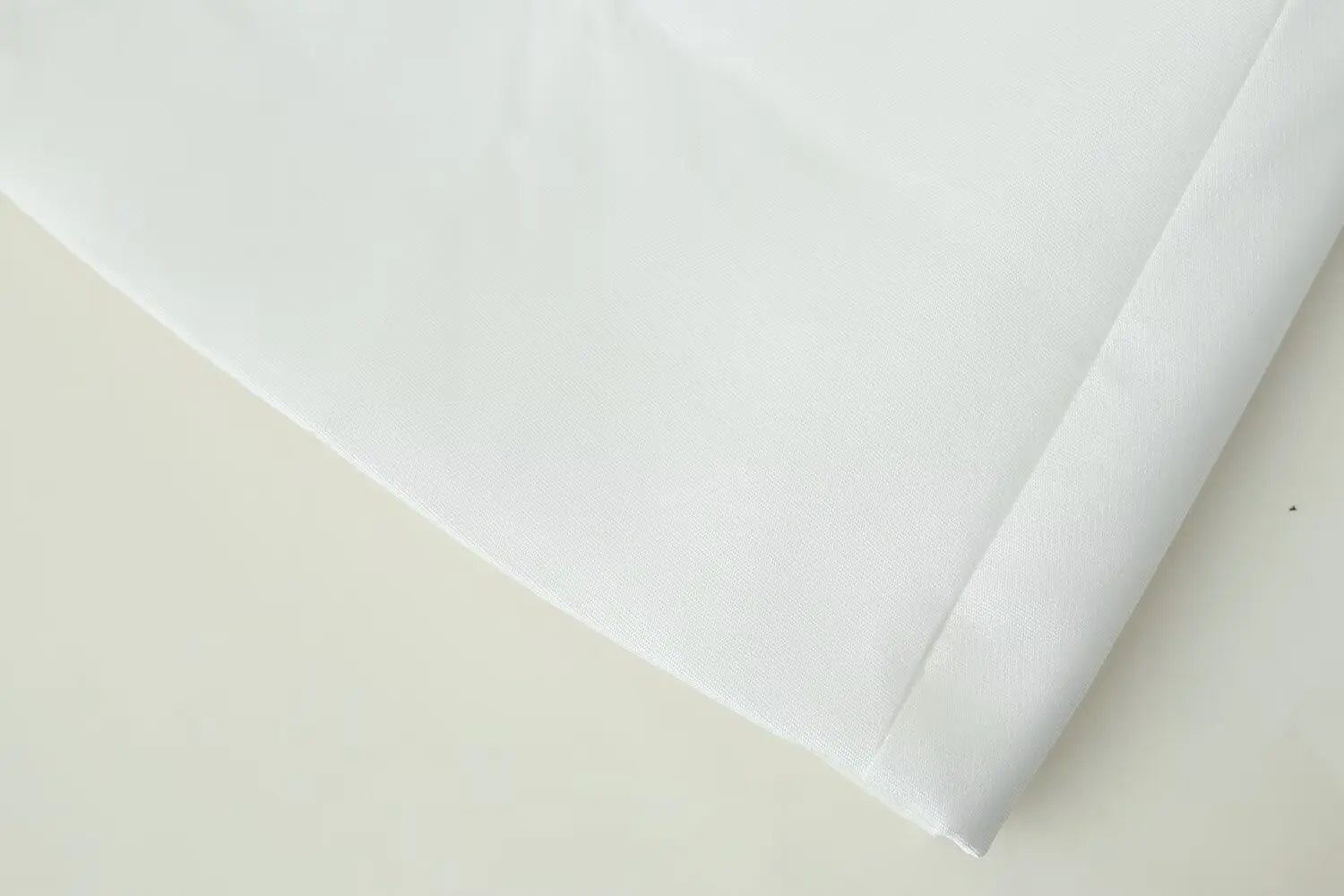 Ensemble 2 pièces revers simple boutonnage a manches courtes