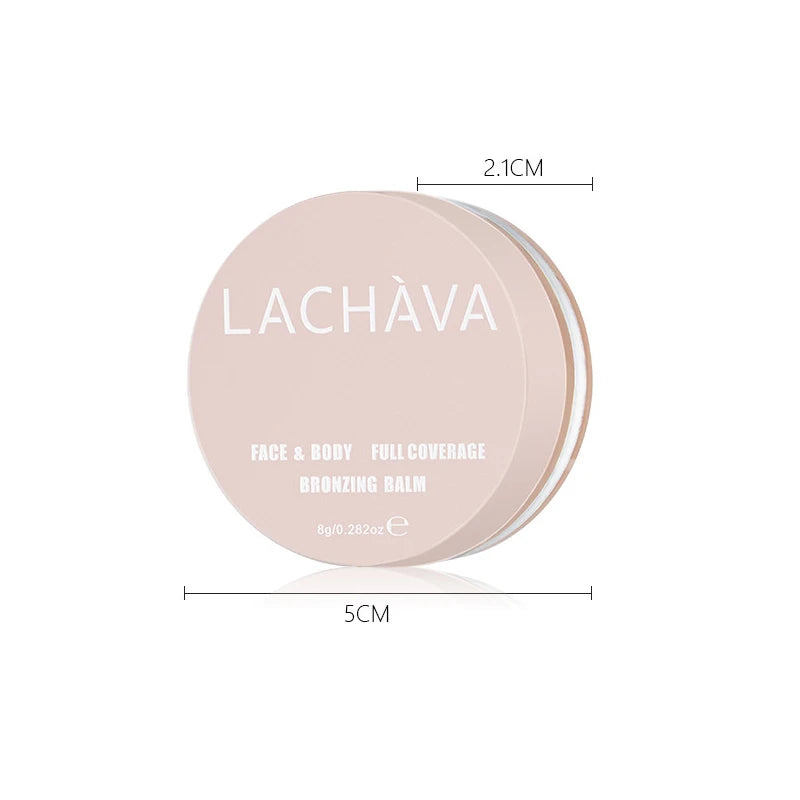 Palette de maquillage Cosmétique 15 couleurs