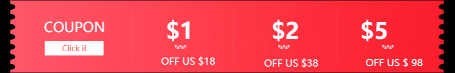 2023 Happy New Year Christmas Ornaments DIY Xmas Gift Santa Claus Snowman Tree Pendant Doll Hang Decorations for Home Noel Natal