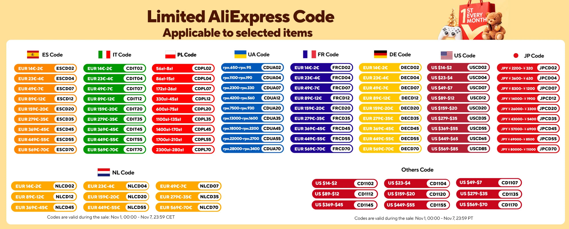 SOLARPLAY Q2501 Q2402M Portable Power Station 2160WH 2304WH LiFePO4 Battery with 2400W/2500W (4800W Peak) Solar Generator
