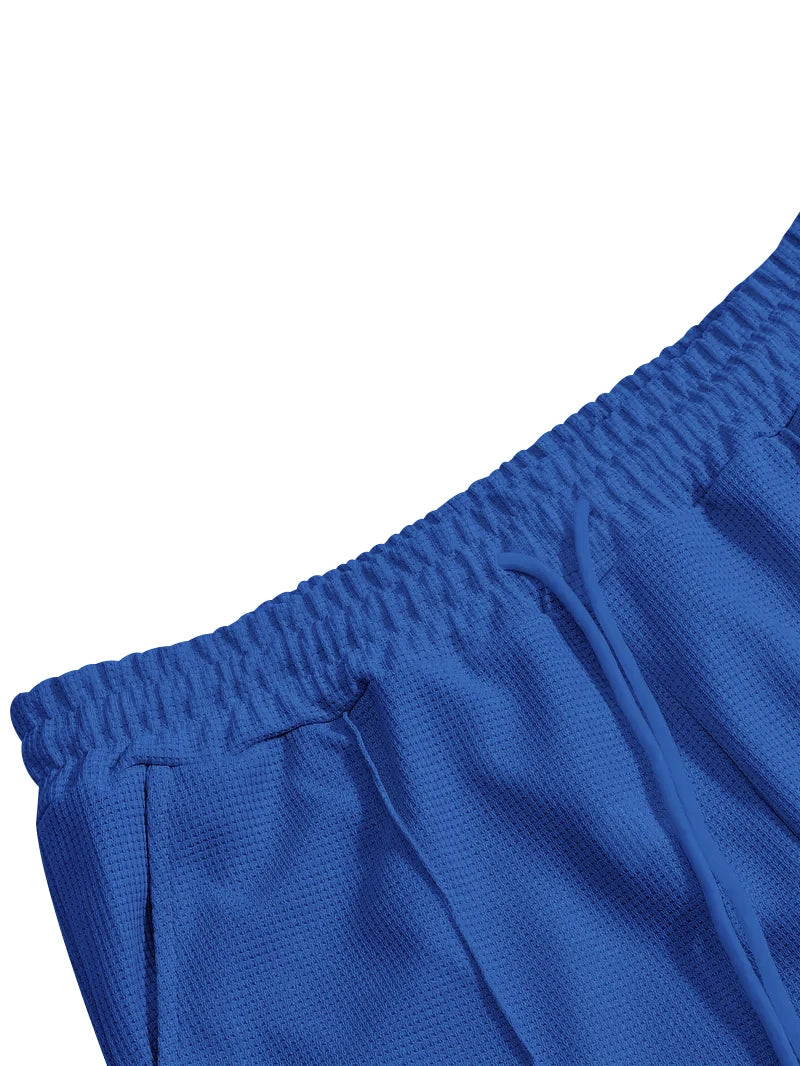 Ensemble décontracté unie Printemps/Automne