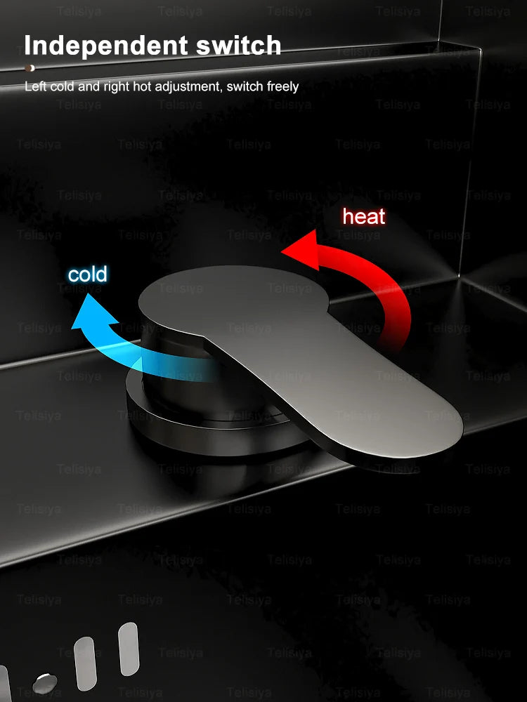 Hidden Sinks Stainless Steel Kitchen Sink Bar Small Single Slot With Lid Wash Basin Balcony Garden Campervan