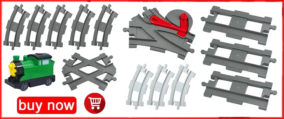 Technical Bricks Bulk Chain Link Caterpillar Tread Tank Track Model Parts Classical Building Blocks Toys 3873 57519 88323 3711