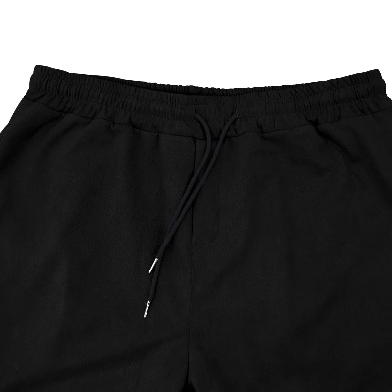 Ensemble de vêtements haut de gamme Automne/Hiver