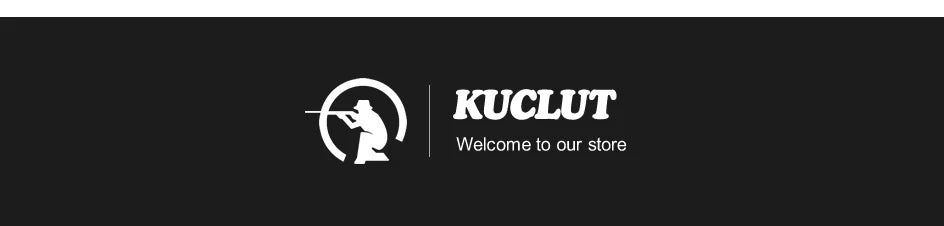 Ensemble de Travail Extérieur uniforme respirant  Camouflage Printemps