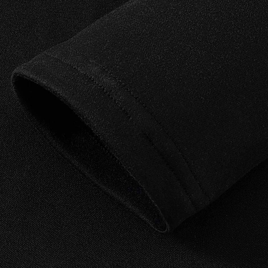 Ensemble chaud 2 pièces Automne/hiver