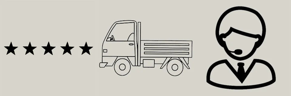 Video Youtube Fill Ring Light Lamp Live COOK 26CM Photography Lighting Phone Ringlight Tripod Stand Photo Led Selfie Remote