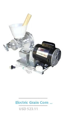 13Lbs Electric Commercial Deep Fryer Timer Drain Stainless Steel 6L Countertop Fryer Adjustable Temperature Oil Recycling