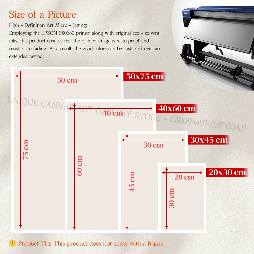 Marvel Comics Female Characters Canvas Pictures Home Decoration Paintings Poster HD Prints Wall Art The Avengers Room Frameless