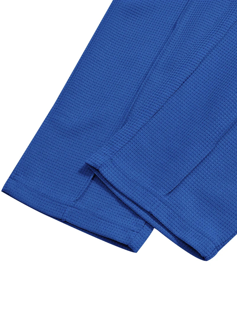 Ensemble décontracté unie Printemps/Automne