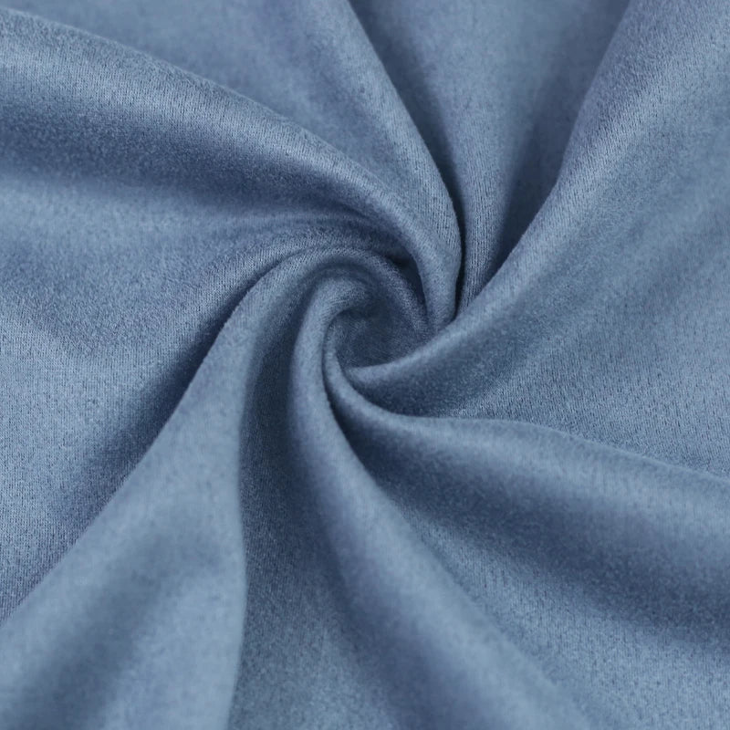 Ensemble de vêtements haut de gamme Automne/Hiver