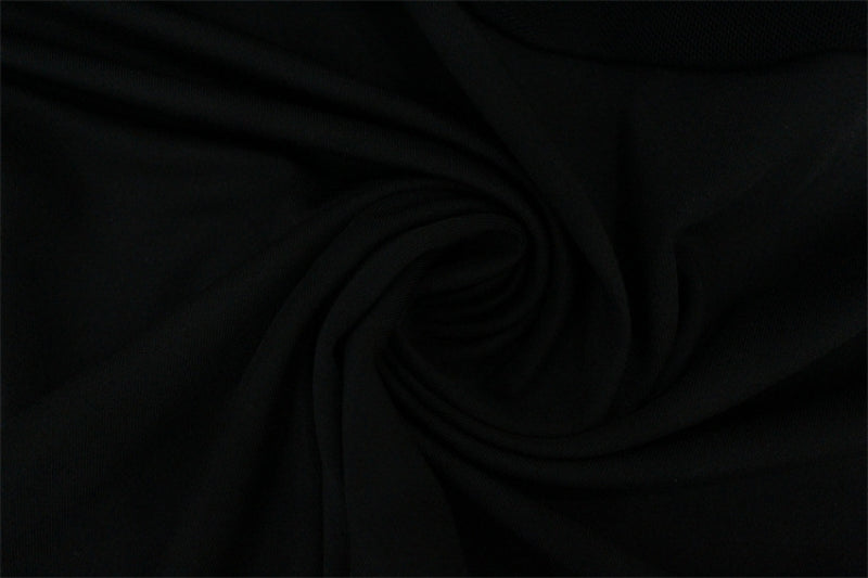 Bodysuit Women Sexy Transparent Turtleneck Festivals Outfits Mesh Top Long Sleeve Tees Sexy Woman Costume See Through Leotard