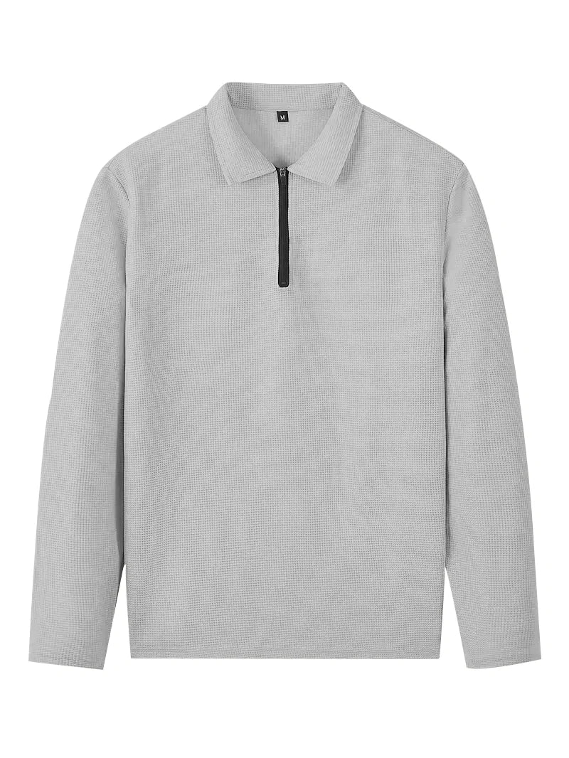 Ensemble décontracté unie Printemps/Automne