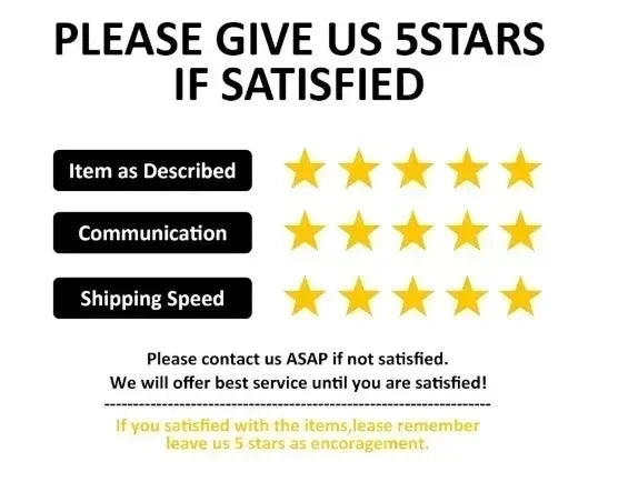 VIKAMA Red Christmas Hallways Runner Rug 2x6 Non Slip Washable Soft Christmas Tree Santa Claus Entryway Mat Bedside Home Decor