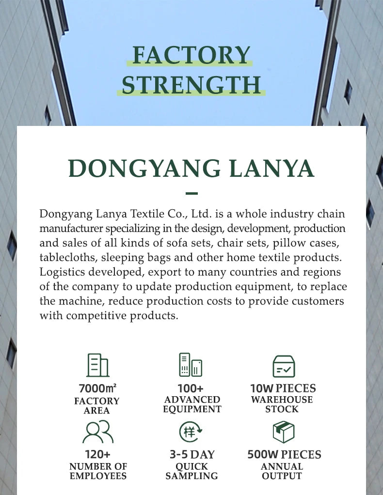 Yellow Lemon Pattern Cushion Cover Summer Decorative Pillow Covers Single Sided Printed Pillow Covers For Sofa Bedroom Office