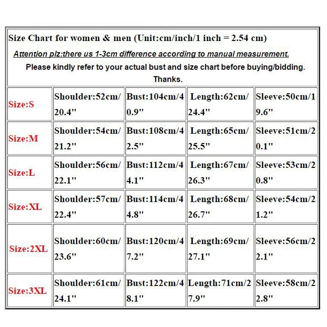 Just A Girl Who Loves Fall Sweatshirt Thankful Grateful Blessed Hoodie Women Fashion Thanksgiving Pullover Top Halloween Clothes