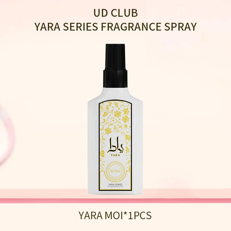 Parfum pour femme Pheromone Charme fragrance note tropical unisex