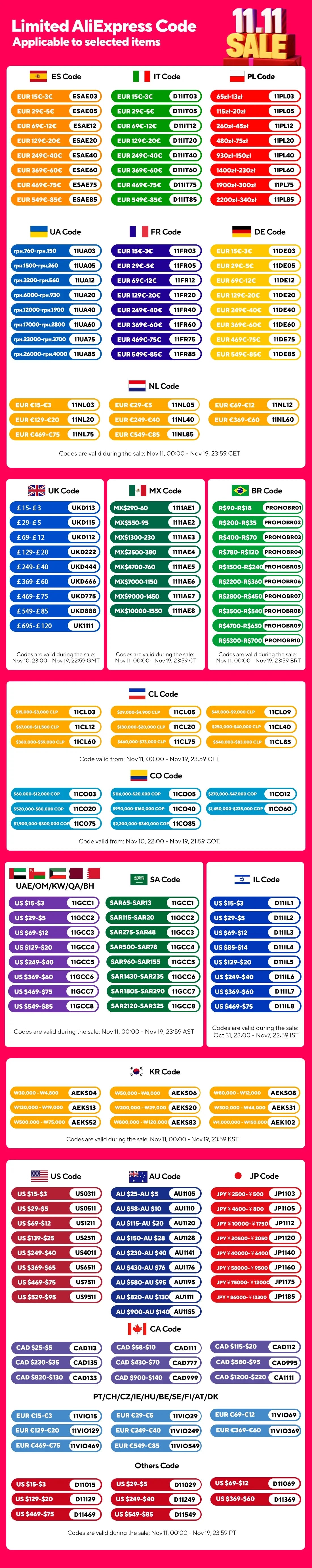 PAGANI DESIGN 2025 New Men's Watches Top Luxury Quartz Watch For Men Auto Date Speed Chronograph AR Sapphire Mirror Wrist watch