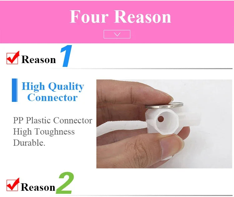 Shoerack cordonniers en bois pour Hall avec conteneur bancaire pour chaussures Cube de rangement meubles armoire à chaussures gain de place support de meubles